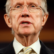 Illustration for article titled Reid Says Public Option Will Be Included in Bill